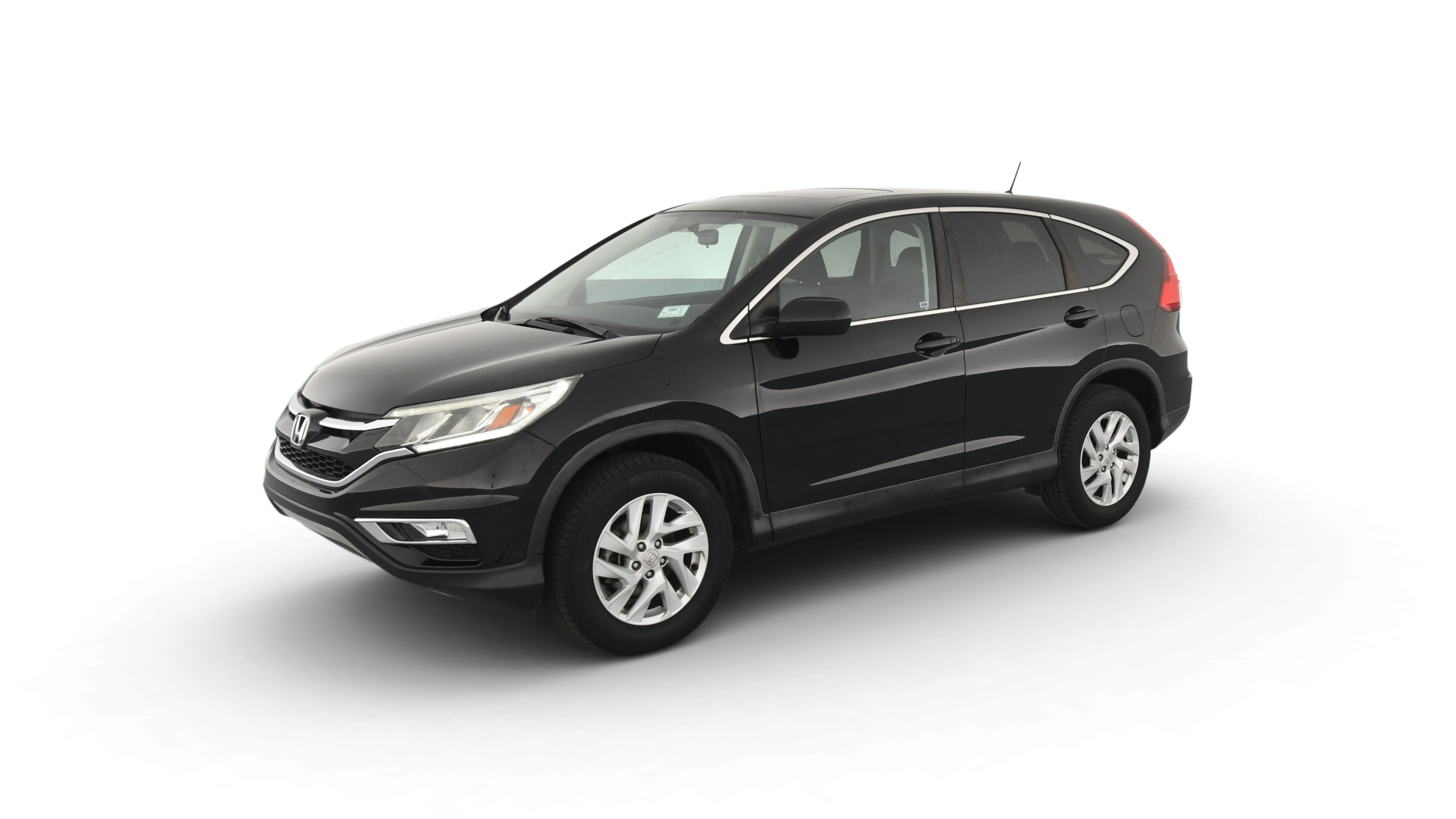 Used 2015 Honda Cr V Carvana